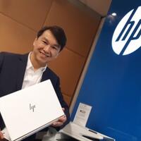 hawlett-packard-beberkan-alasan-printer-jadi-favorit-hacker-susupi-jaringan