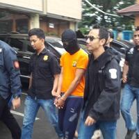 sopir-taksi-daring-bersama-kedua-rekannya-sempat-ingin-rudapaksa-ss