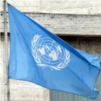 semua-pihak-dimita-respon-terkait-data-unicef-soal-eksploitasi-anak