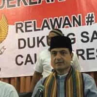 ini-kata-sam-aliano-soal-susi-pudjiastuti-dan-veronica-tan