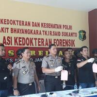 pengemudi-taksi-daring-yang-sekap-karyawati-di-jakarta-barat-positif-pakai-narkoba