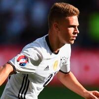 joshua-kimich-gol-bayern-sementara-ungguli-real-madrid-10