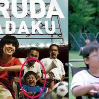 dulu-masih-imut-bocah-berkursi-roda-di-film--garuda-di-dadaku--kini-makin-tampan