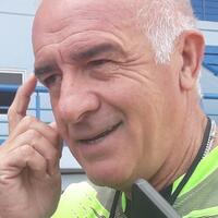 ini-kecurigaan-mario-gomez-terkait-penundaan-laga-persija-vs-persib