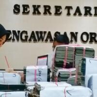 misteri-1140-paspor-keluaran-tahun-2001-2003-di-ruko-wilayah-tanjungpinang