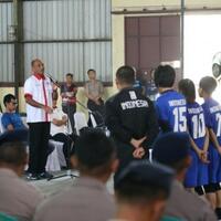 deputi-peningkatan-prestasi-olahraga-tinjau-eksibishi-pelatnas-sepak-takraw