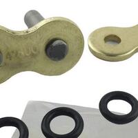 mau-tahu-bedanya-rantai-biasa-dengan-rantai-o-ring-di-motor