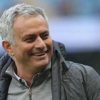 jose-mourinho-akan-bawa-pulang-mantan-pemain-manchester-united-ini-ke-old-trafford