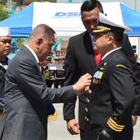 menhan-kri-ardadedali-404-tambah-efek-gentar-indonesia