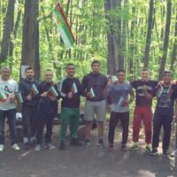 timnas-gulat-putri-indonesia-tanding-basket-sedangkan-putra-lari-6-km-dan-sauna