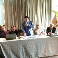 pertamina-siapkan-langkah-hukum-terkait-tumpahan-minyak-balikpapan