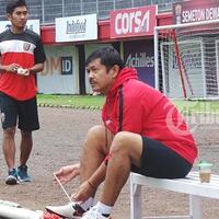 luar-biasa-indra-sjafri-singkirkan-tiga-kandidat-pelatih-asing-timnas-u-19