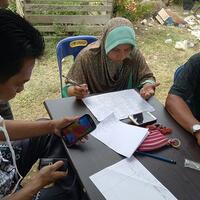 80-kk-di-tiga-dusun-kecamatan-ranto-peureulak-diungsikan