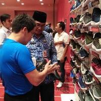 kios-kios-ok-oce-akan-hadir-di-seluruh-gelanggang-remaja-dan-olahraga-di-ibukota