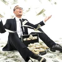 5-zodiak-ini-diramalkan-punya-bakat-jadi-orang-kaya-anda-termasuk