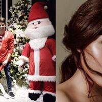 6-tahun-ikuti-keyakinan-johnatan-frizzy-begini-hubungan-dhena-dengan-keluarganya