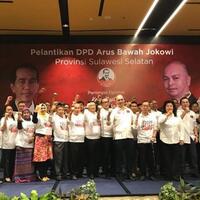 dpd-arus-bawah-jokowi-sulsel-diminta-segera-tancap-gas