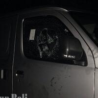 bca-kcp-mumbul-nusa-dua-tetap-layani-nasabah-pasca-perampokan-uang-atm-rp-18-miliar