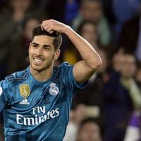 marco-asensio-balikkan-skor-keunggulan-untuk-madrid