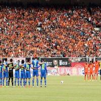 pengunduran-jadwal-persija-vs-persib-bisa-melanggar-regulasi-liga-1-2018