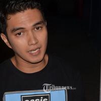 sudah-jadi-duda-begini-ungkapan-bahagia-aldi-taher-saat-anak-kedua-lahir