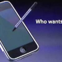 iphone-x-bakal-dilengkapi-dual-sim-dan-stylus-mirip-galaxy-note