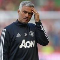 cari-kapten-baru-untuk-manchester-united-jose-mourinho-bingung-pilih-2-pemain-ini