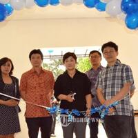 masakan--toppoki--andalan-makanan-terbaik-restoran-korea-young-dabang