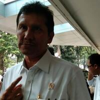 empat-kepolisian-daerah-diusulkan-mendapatkan-kenaikan-tipologi-dari-b-ke-a