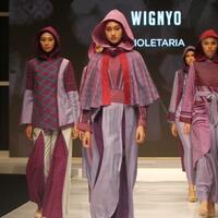 jokowi-potensi-bisnis-busana-muslim-sangat-melimpah