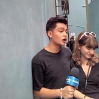 sering-pamer-mesra-bareng-pacar-randy-martin-anggap-lucu-kalau-sampai-nikah-muda