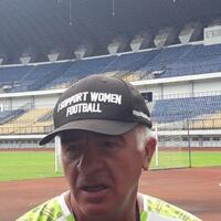 pelatih-persib-siapa-ketua-pssi-sekarang-joko-driyono-siapa-presiden-persija