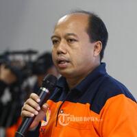 bnpb-kesiapsiagaan-keluarga-pondasi-ketangguhan-negara-terhadap-bencana