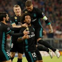 bayern-muenchen-vs-real-madrid-real-madrid-menang-2-1-di-kandang-bayern-muenchen