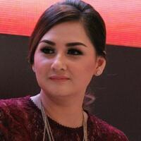 teh-manis-suguhan-wajib-keluarga-mona-ratuliu-saat-bulan-puasa