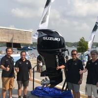 mesin-kapal-suzuki-ikut-mejeng-di-arena-iims-2018