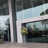 audi-center-di-mt-haryono-kini-menjadi-showroom-dan-bengkel-audi