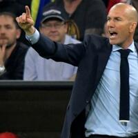 ngeri-takhayul-mewarnai-kemenangan-real-madrid-atas-bayern-muenchen