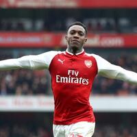 arsenal-incar-gelar-liga-europa-sebelum-arsene-wenger-pergi-kata-danny-welbeck