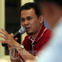 saran-mahfuz-sidik-jangan-koalisi-yang-berpluang-kalah-di-pilpres