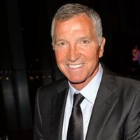 liverpool-tak-mungkin-disingkirkan-as-roma-kata-graeme-souness