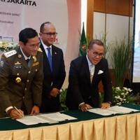 sandi-kebiasaan-masyarakat-nyetok-barang-jelang-ramadhan-bikin-harga-jadi-melambung