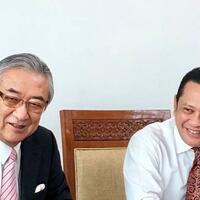 kerjasama-pariwisata-antara-indonesia-dan-jepang-punya-peran-penting