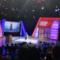 cerita-jk-yang-telah-akrab-dengan-keluarga-kompas-gramedia-sejak-30-tahun-lalu