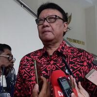 mendagri-imbau-ceramah-agama-disisipi-politik-harus-ada-rujukan-kitab-suci