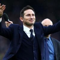 as-roma-vs-liverpool-as-roma-bakal-cetak-gol-lagi-kata-frank-lampard