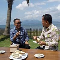 bima-arya-kunjungi-banyuwangi-cari-inspirasi-dan-bahan-kampanye-pilkada-bogor