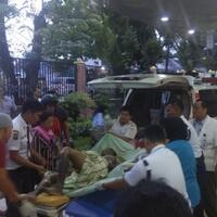 ledakan-sumur-minyak-diduga-dipicu-pengelasan-di-sekitar-lokasi