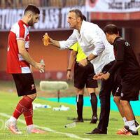 pelatih-madura-united-sudah-membaca-kekurangan-borneo-fc