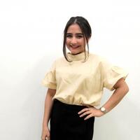 prilly-latuconsina-susah-tidur-pikirkan-tugas-tugas-kuliah-kerjaan-dikorbankan